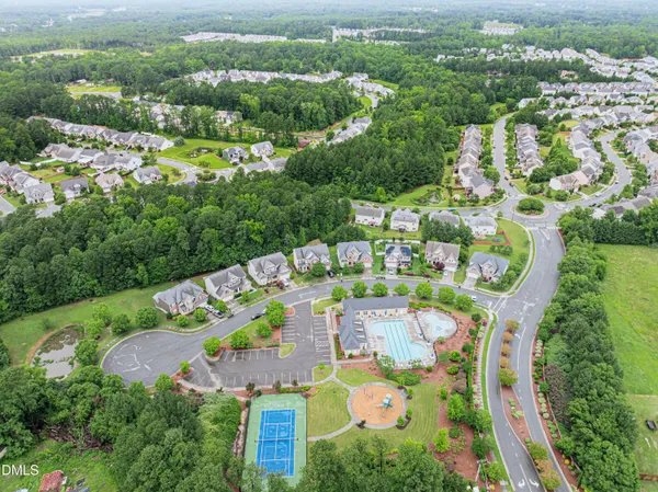 $569,700 | 110 Elmsford Street, Durham, NC 27703