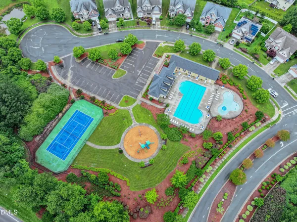 $569,700 | 110 Elmsford Street, Durham, NC 27703