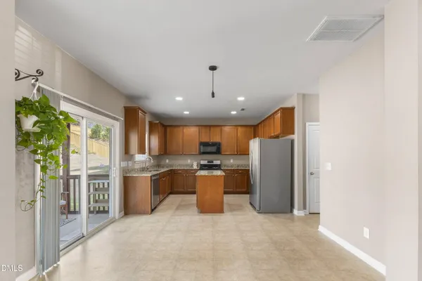 $569,700 | 110 Elmsford Street, Durham, NC 27703