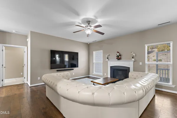$569,700 | 110 Elmsford Street, Durham, NC 27703