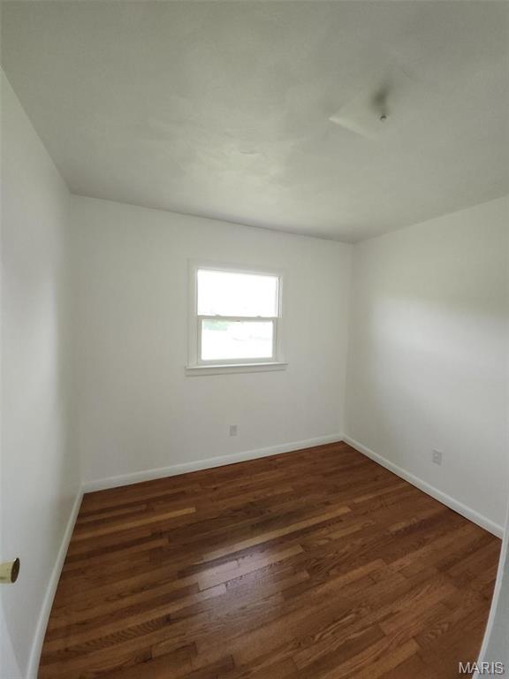 2915 Spring Forest Road Imperial, MO 63052 - Photo 9 of 18