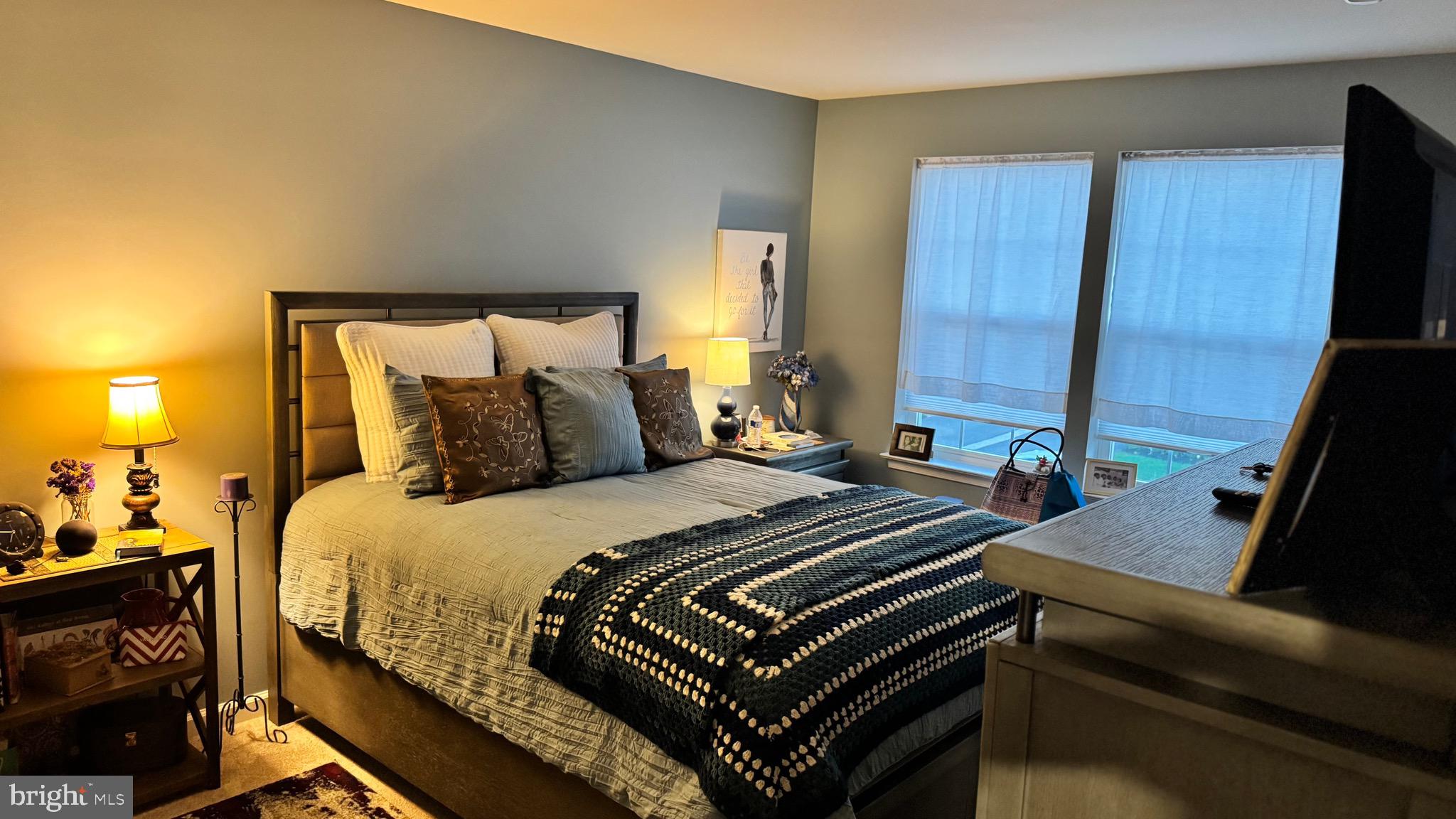 7 Nelsons Way Westampton, NJ 08060 - Photo 11 of 19