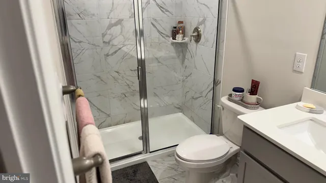 $375,000 | 7 Nelsons Way, Westampton, NJ 08060