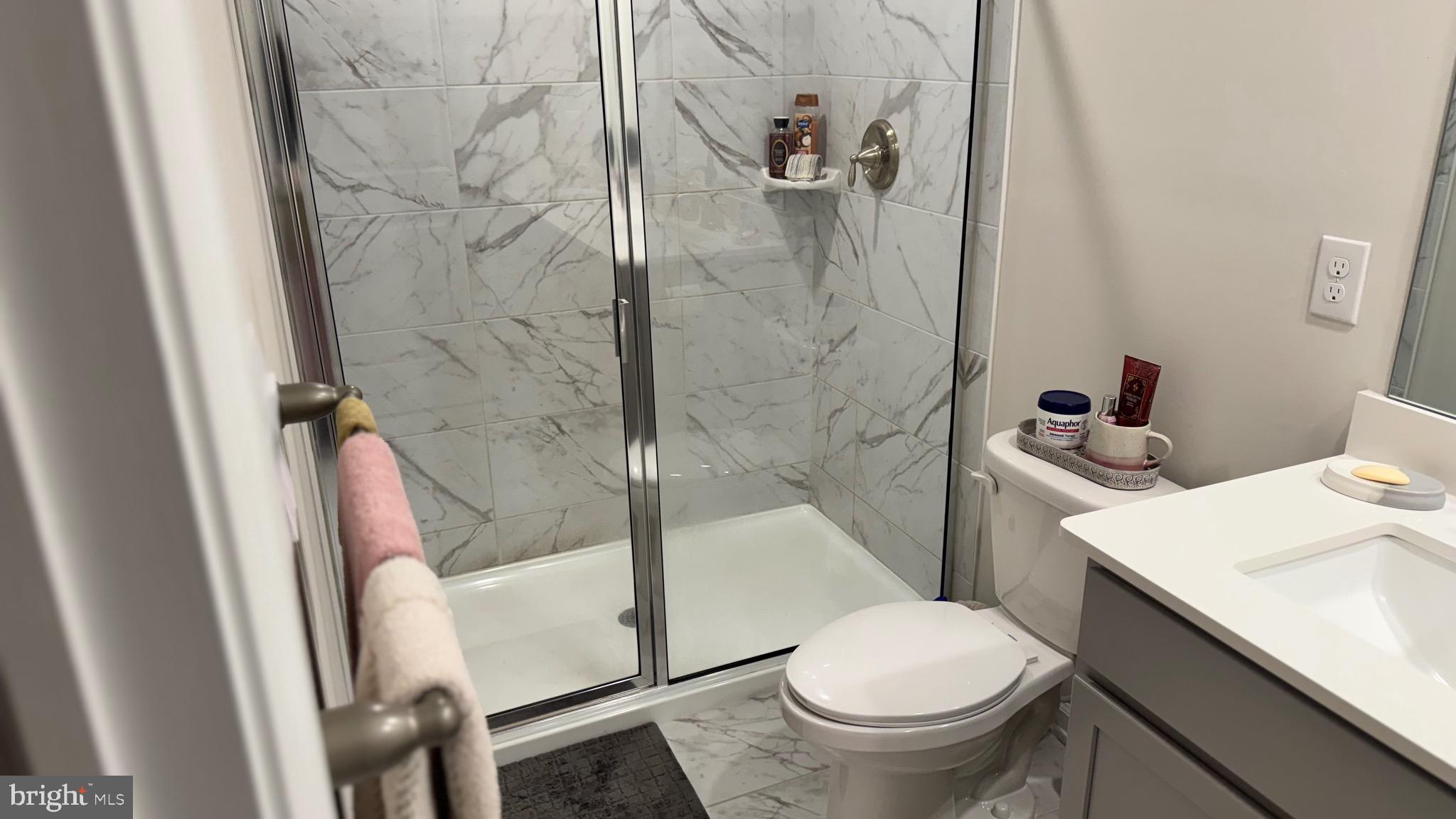 7 Nelsons Way Westampton, NJ 08060 - Photo 12 of 19