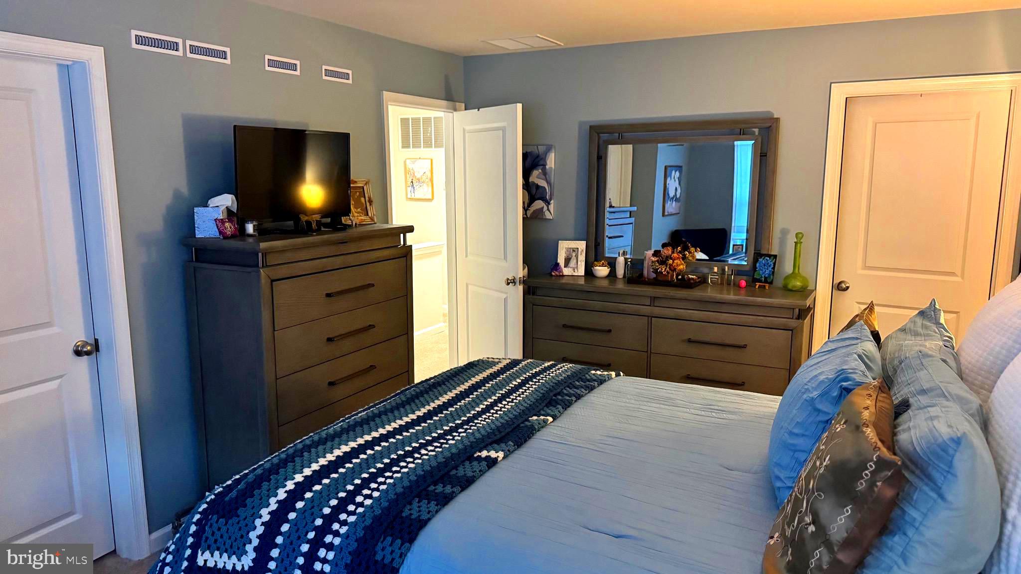 7 Nelsons Way Westampton, NJ 08060 - Photo 14 of 19