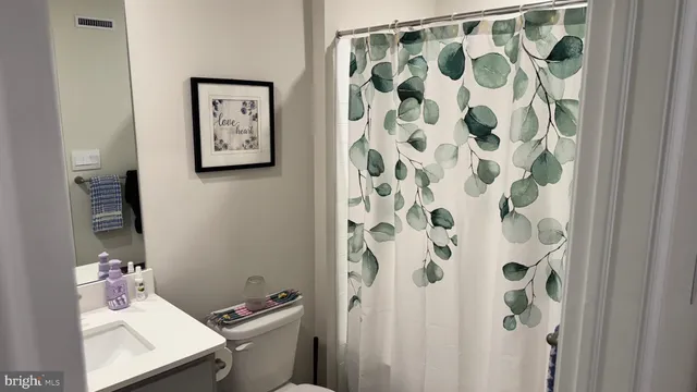 $375,000 | 7 Nelsons Way, Westampton, NJ 08060