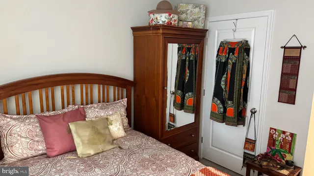 $375,000 | 7 Nelsons Way, Westampton, NJ 08060