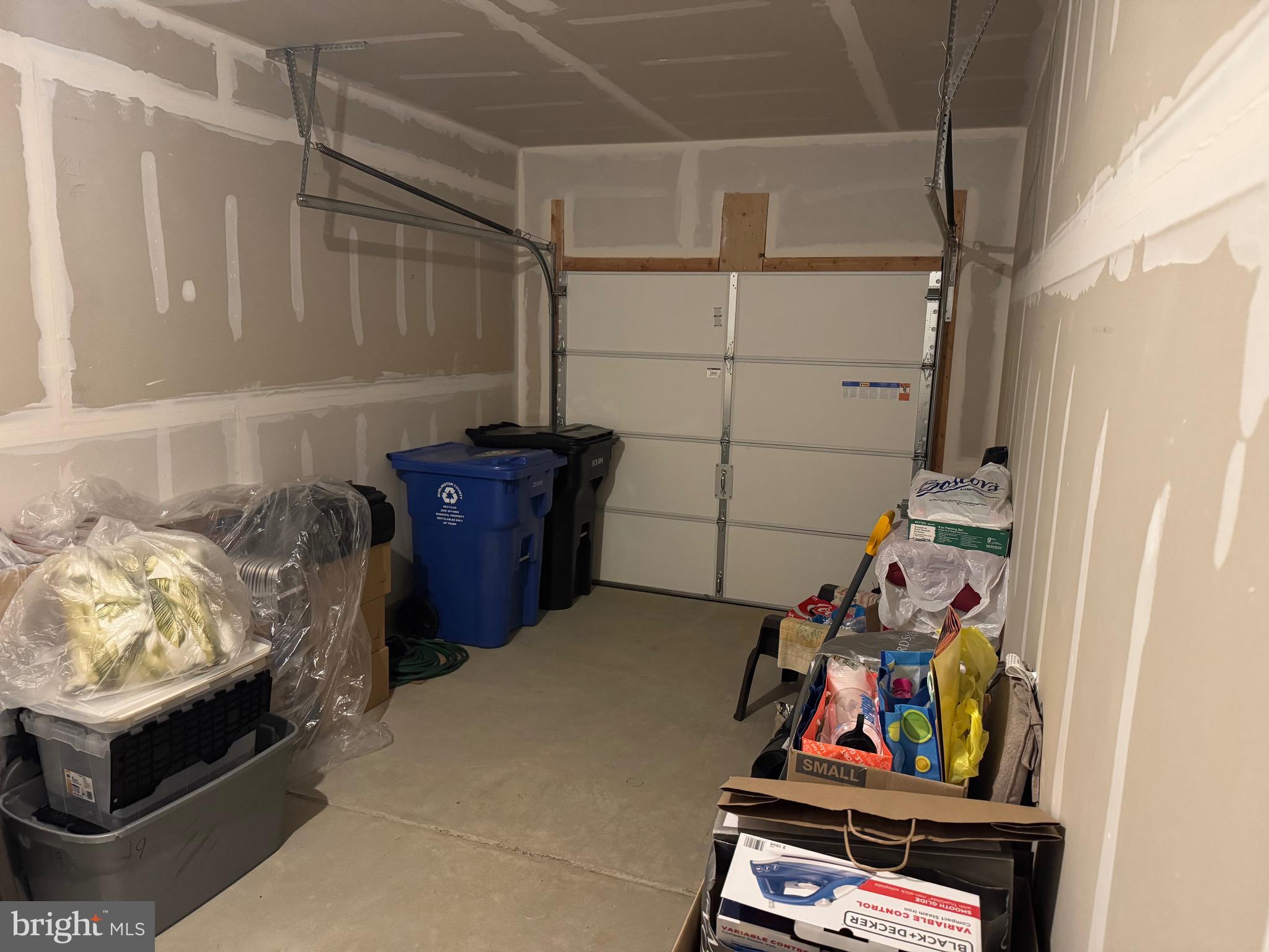 7 Nelsons Way Westampton, NJ 08060 - Photo 17 of 19