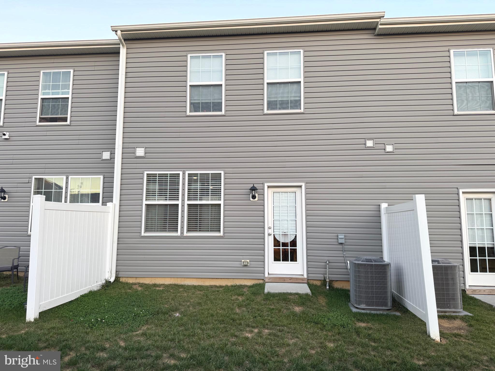 7 Nelsons Way Westampton, NJ 08060 - Photo 18 of 19