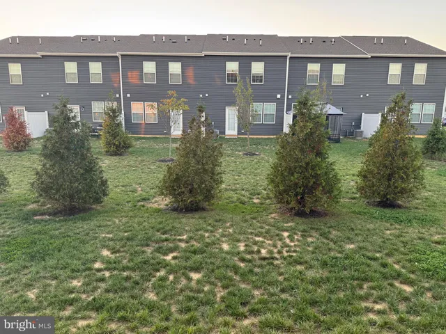 $375,000 | 7 Nelsons Way, Westampton, NJ 08060