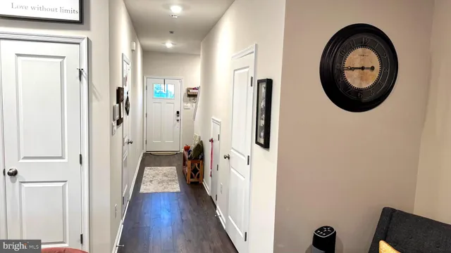 $375,000 | 7 Nelsons Way, Westampton, NJ 08060