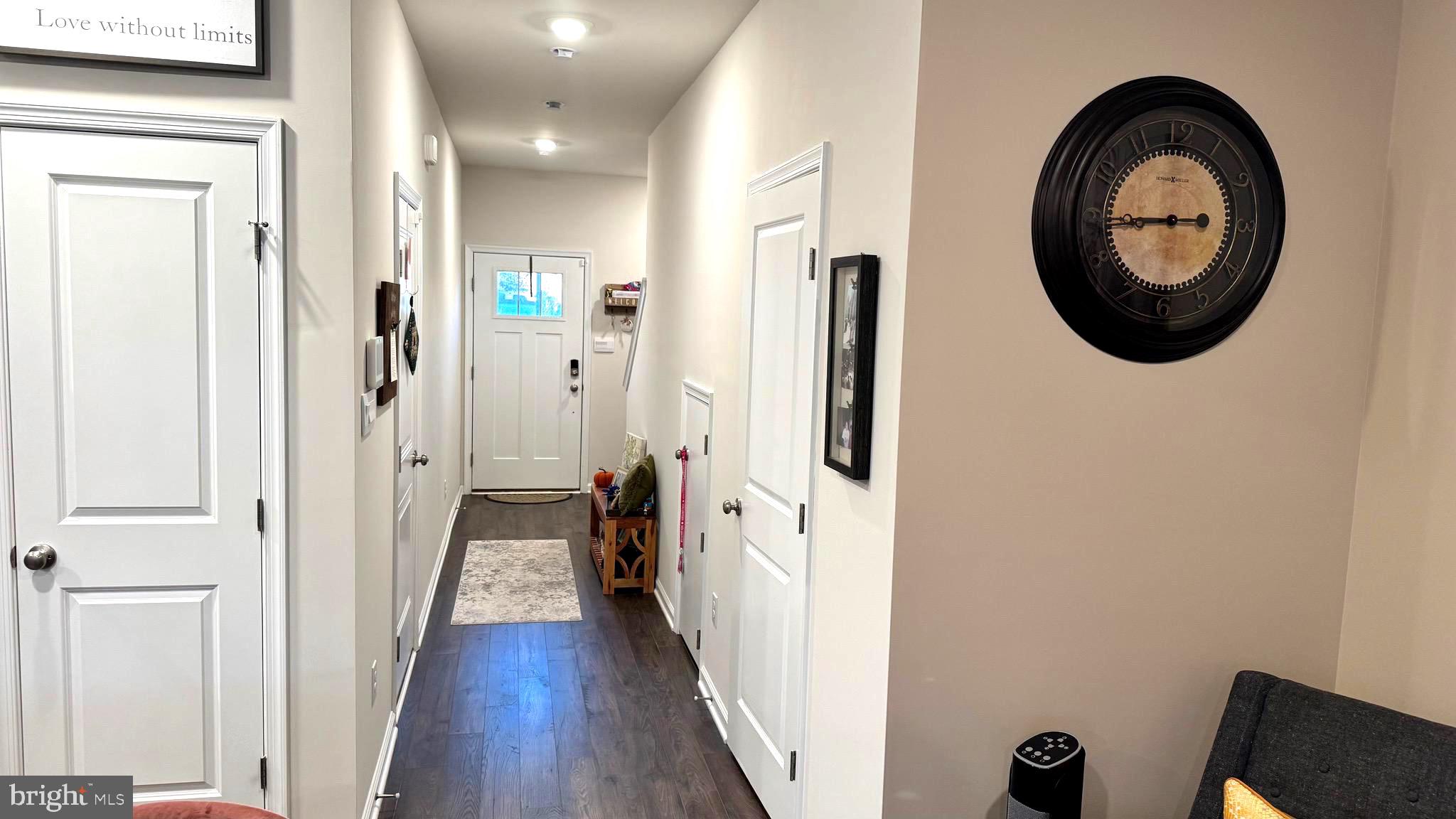 7 Nelsons Way Westampton, NJ 08060 - Photo 3 of 19