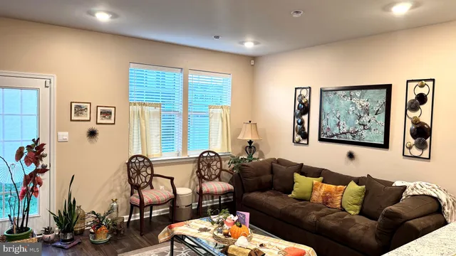 $375,000 | 7 Nelsons Way, Westampton, NJ 08060