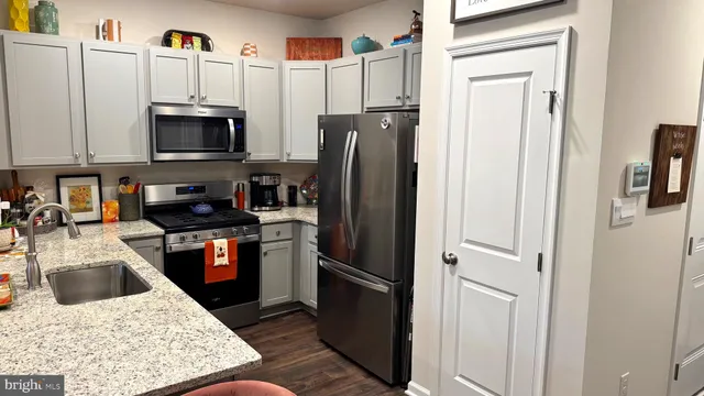 $375,000 | 7 Nelsons Way, Westampton, NJ 08060