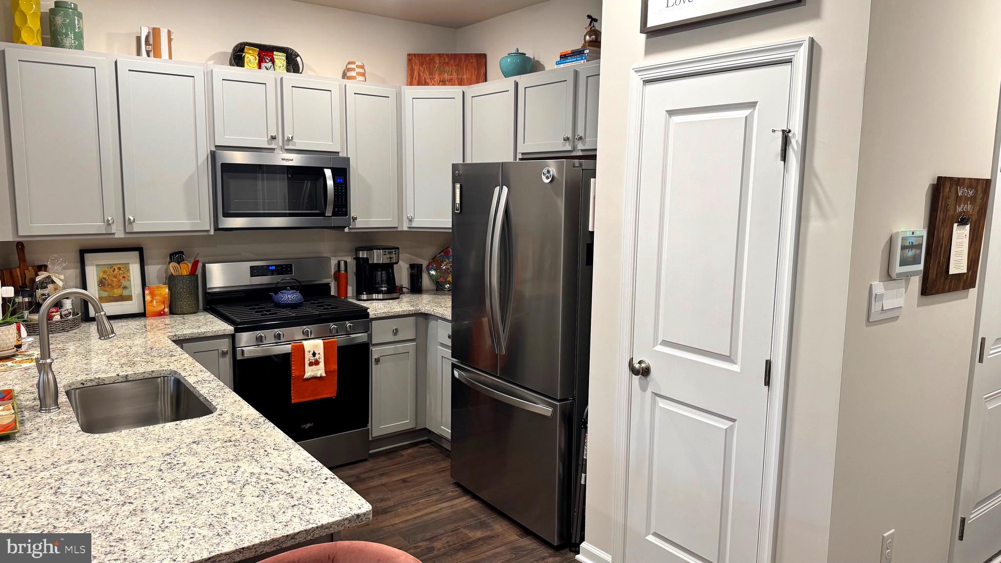 7 Nelsons Way Westampton, NJ 08060 - Photo 5 of 19