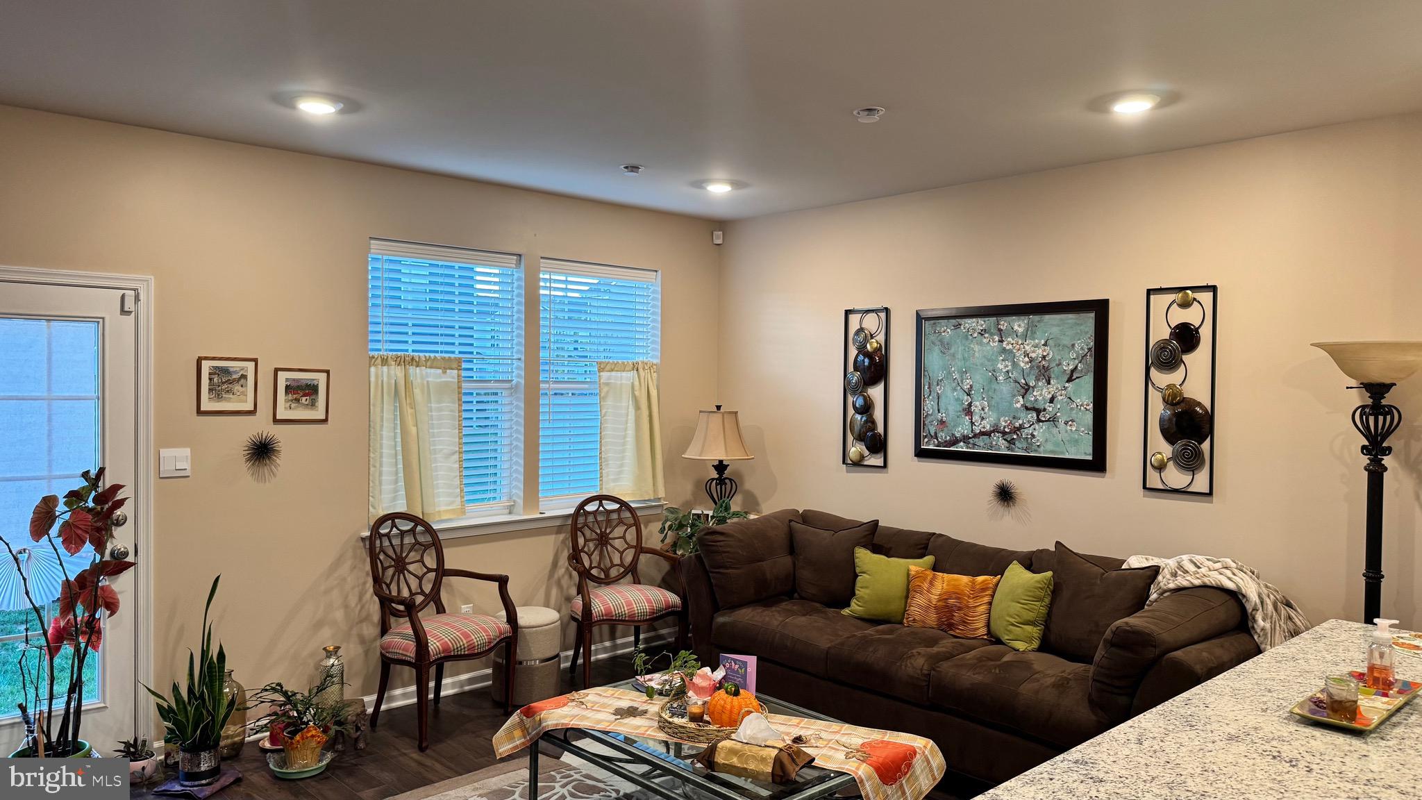 7 Nelsons Way Westampton, NJ 08060 - Photo 6 of 19