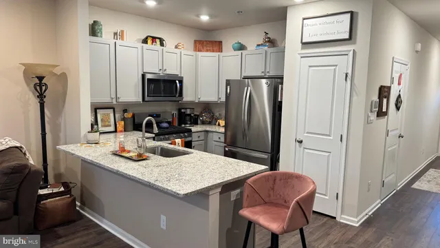 $375,000 | 7 Nelsons Way, Westampton, NJ 08060