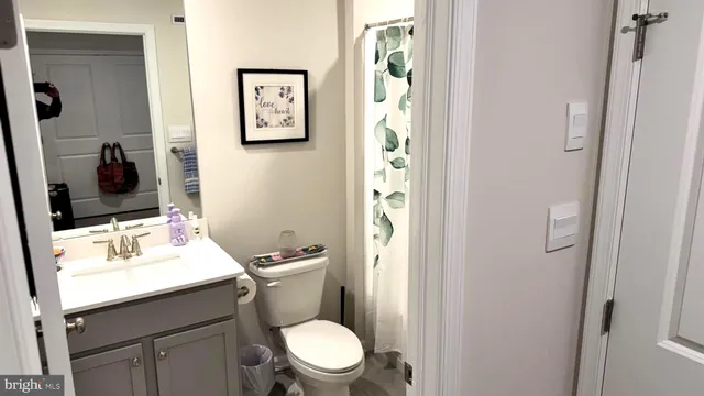 $375,000 | 7 Nelsons Way, Westampton, NJ 08060