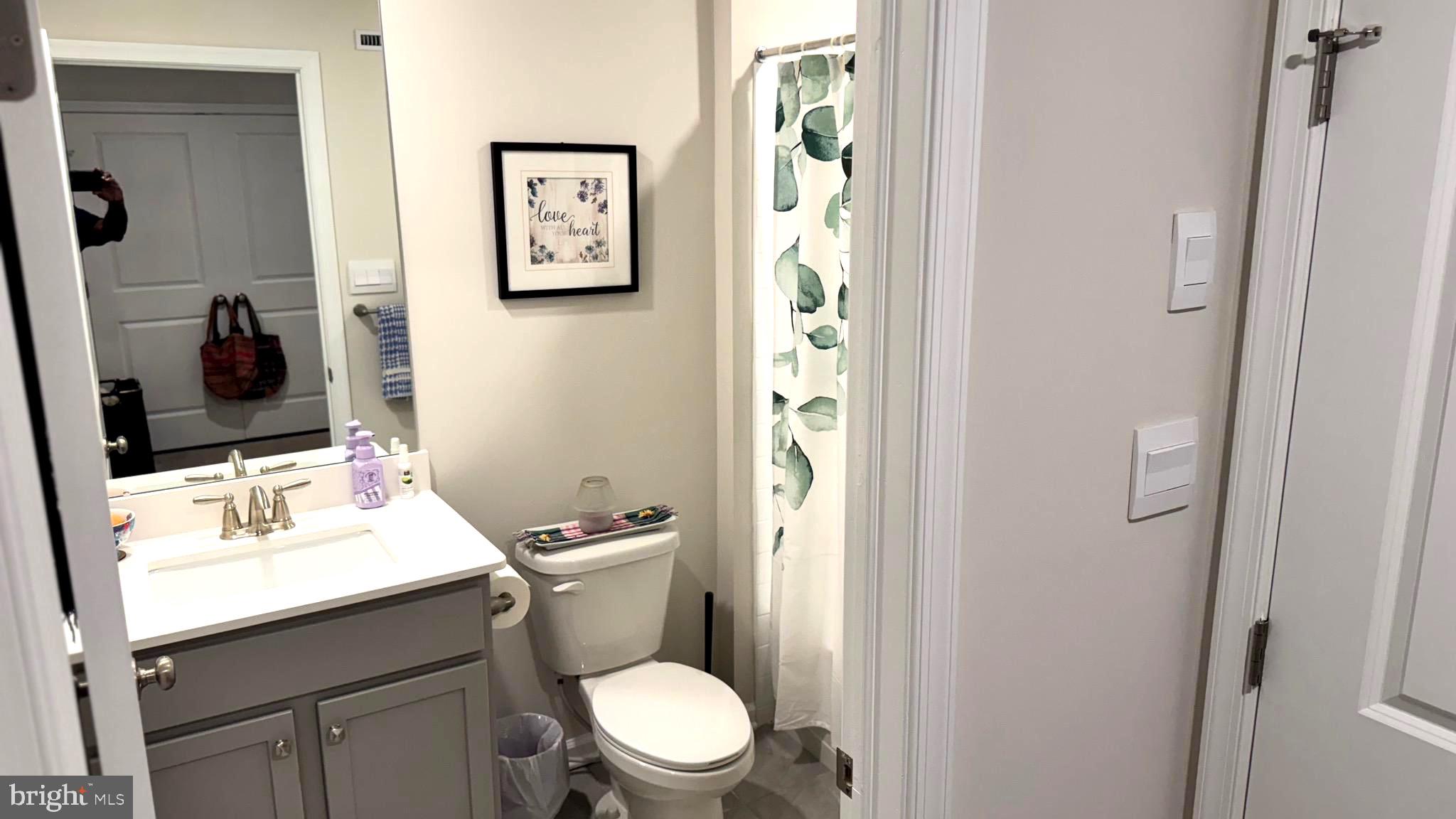 7 Nelsons Way Westampton, NJ 08060 - Photo 8 of 19