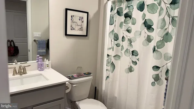 $375,000 | 7 Nelsons Way, Westampton, NJ 08060