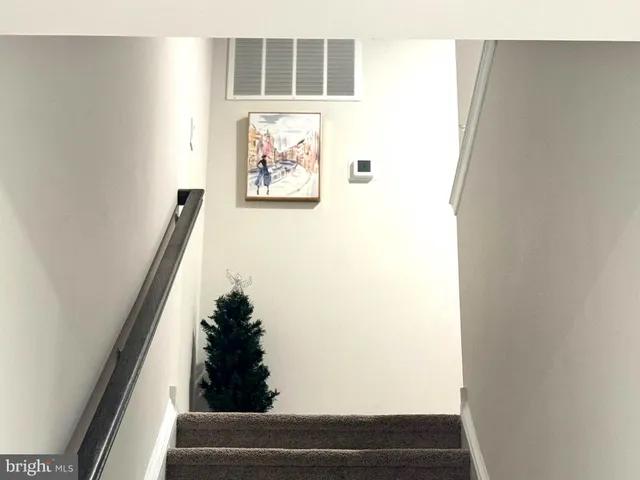 $375,000 | 7 Nelsons Way, Westampton, NJ 08060