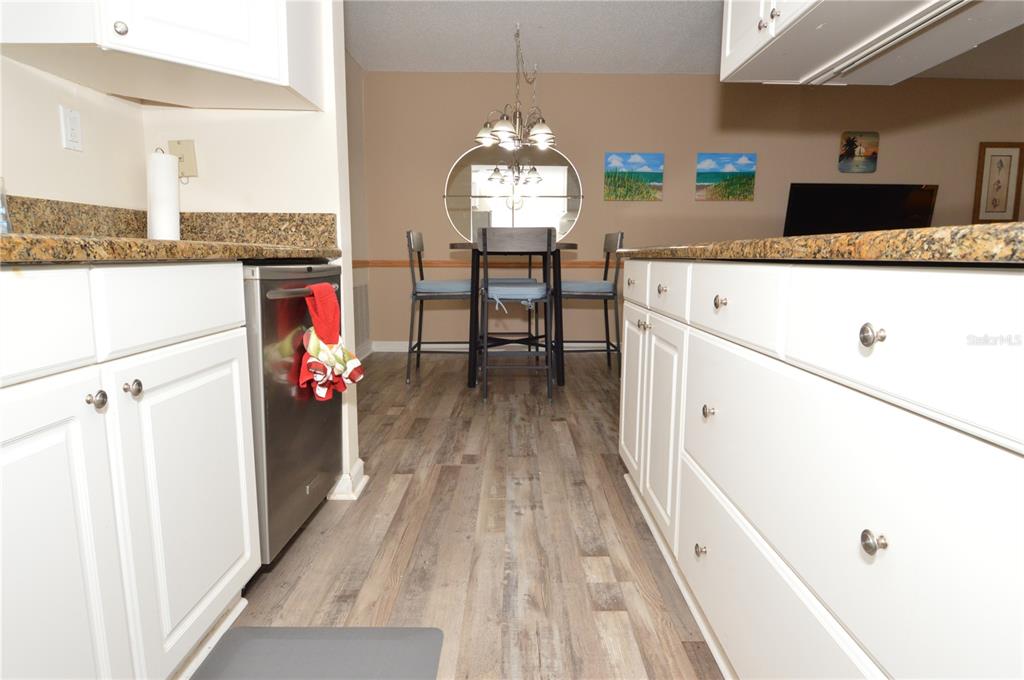 12760 Indian Rocks Road, Unit 409 Largo, FL 33774 - Photo 9 of 89