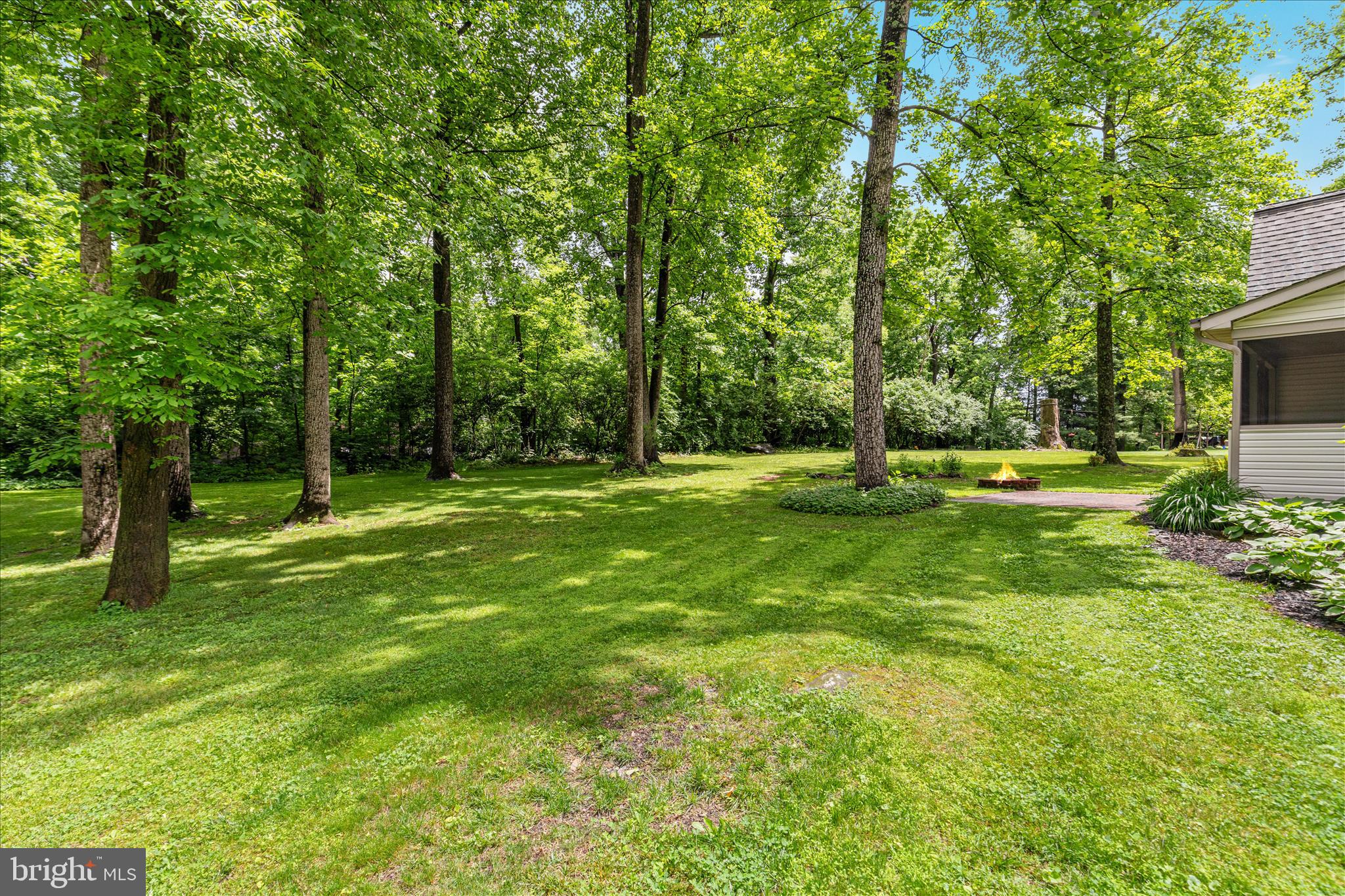220 Minnick Road Inwood, WV 25428 - Photo 43 of 72 2E7A0487_220 Minnick Rd - Absolute Altitude - 5 -