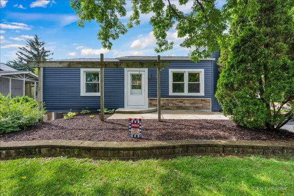 $440,000 | 51 West Harrison Road, Lombard, IL 60148