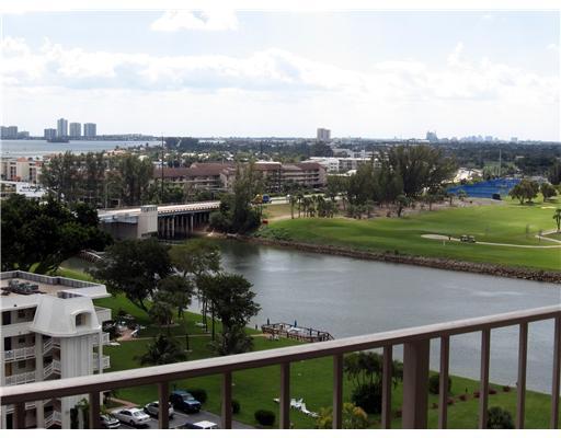336 Golfview Road, Unit PH9 North Palm Beach, FL 33408 - Photo 3 of 8 Additional Photo