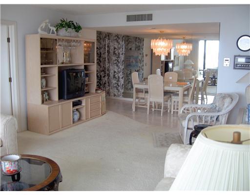 336 Golfview Road, Unit PH9 North Palm Beach, FL 33408 - Photo 5 of 8 Additional Photo