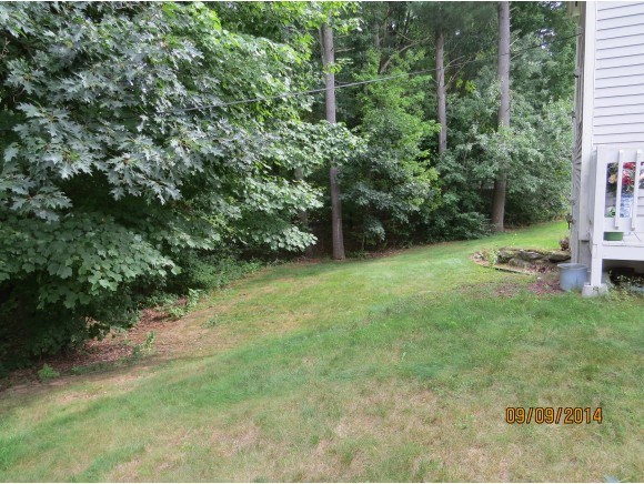 27 Bennington Road Nashua, NH 03064 - Photo 19 of 19