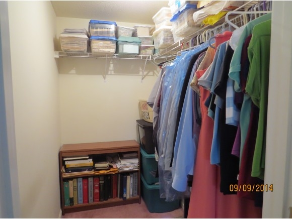 27 Bennington Road Nashua, NH 03064 - Photo 10 of 19