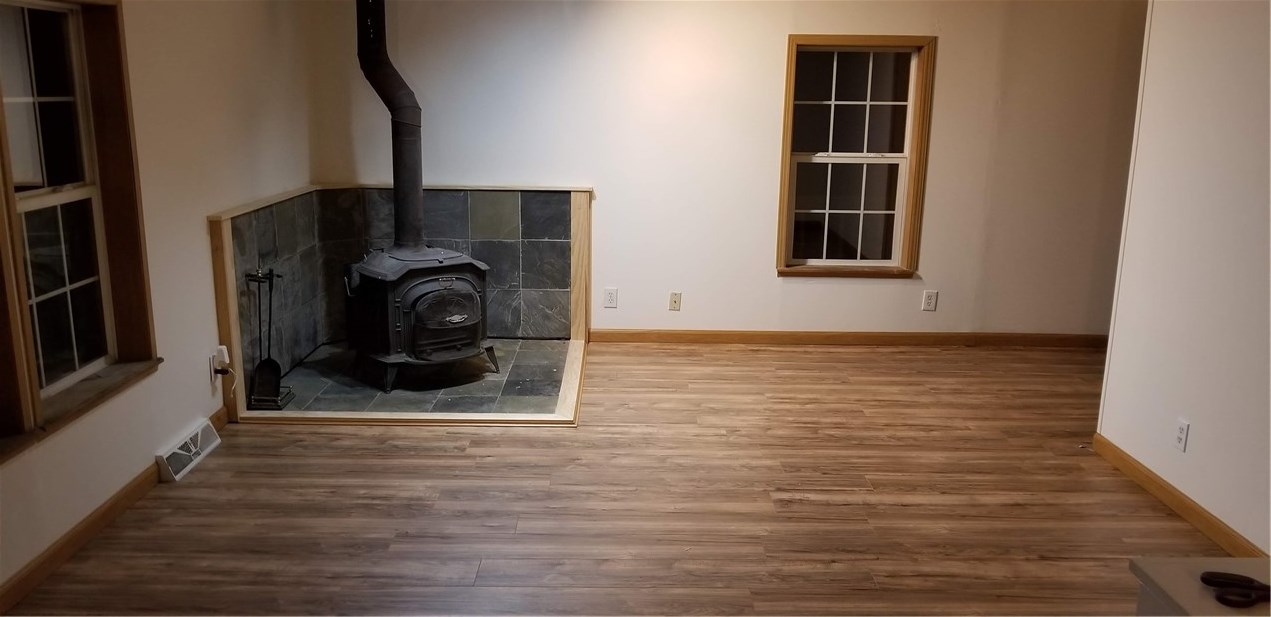 148 King Road Tiverton, RI 02878 - Photo 16 of 32
