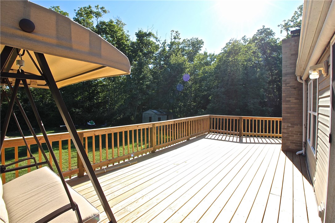 148 King Road Tiverton, RI 02878 - Photo 10 of 32
