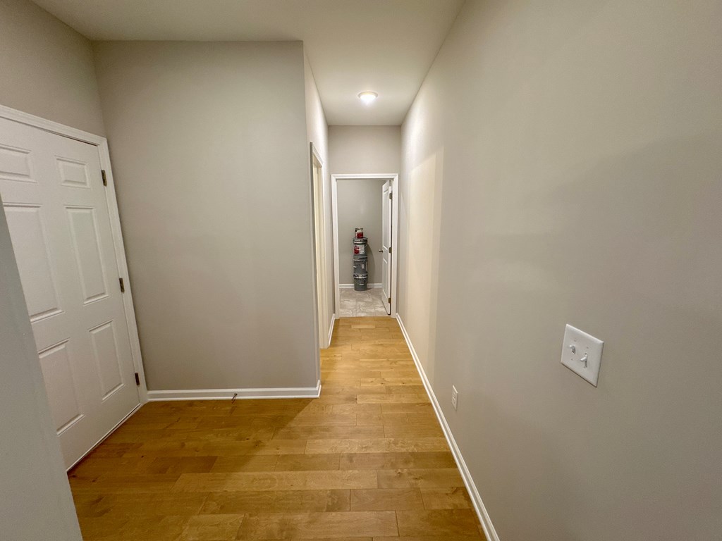 2281 Webbed Way Opelika, AL 36804 - Photo 11 of 30 Gallery Image 11