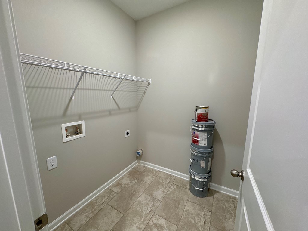 2281 Webbed Way Opelika, AL 36804 - Photo 12 of 30 Gallery Image 12