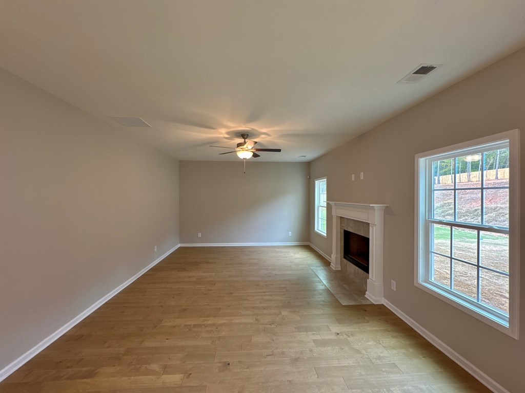 2281 Webbed Way Opelika, AL 36804 - Photo 13 of 30 Gallery Image 13