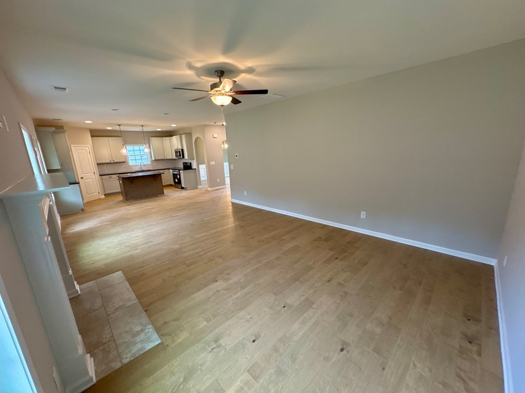 2281 Webbed Way Opelika, AL 36804 - Photo 14 of 30 Gallery Image 14