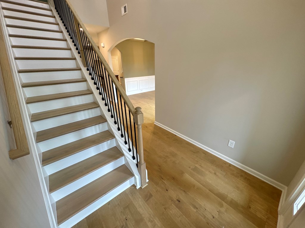 2281 Webbed Way Opelika, AL 36804 - Photo 15 of 30 Gallery Image 15