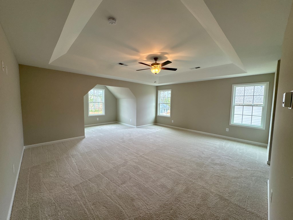 2281 Webbed Way Opelika, AL 36804 - Photo 16 of 30 Gallery Image 16