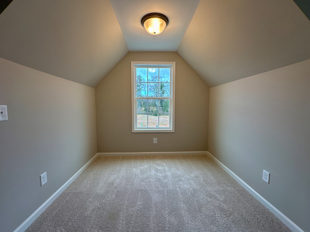2281 Webbed Way Opelika, AL 36804 - Photo 17 of 30 Gallery Image 17