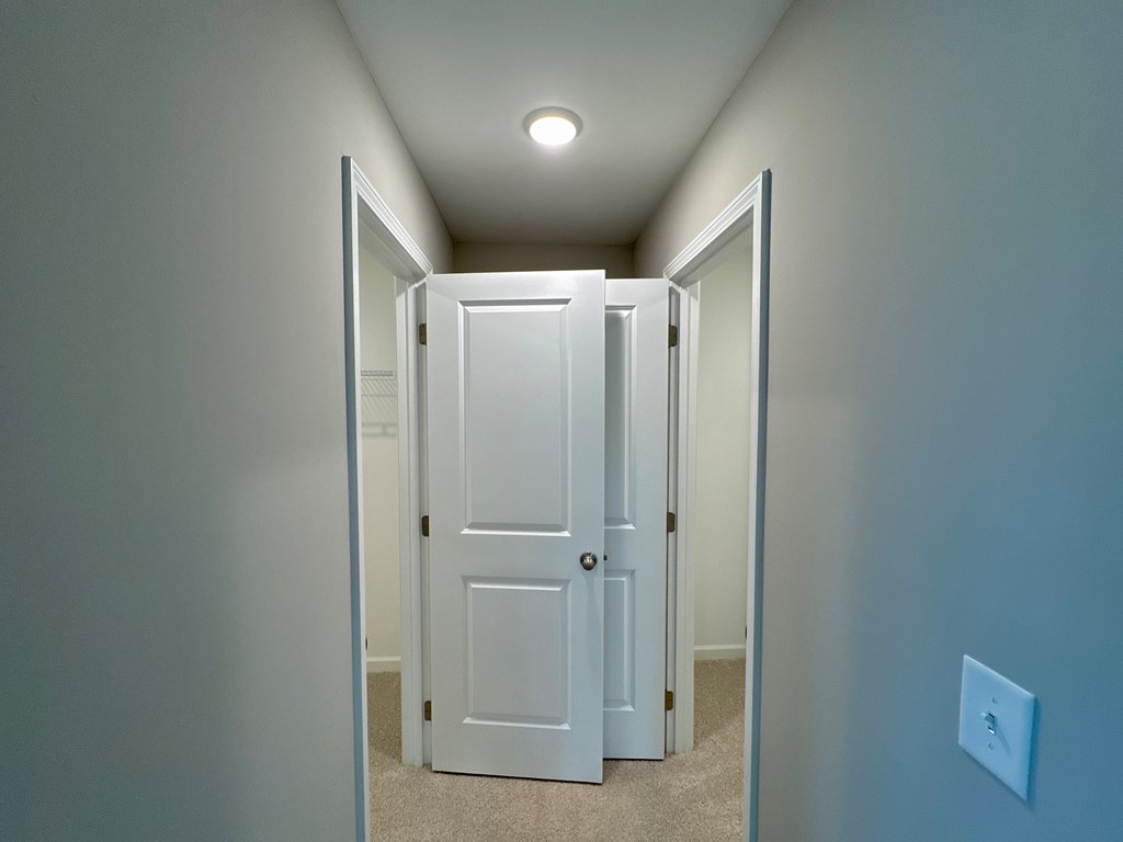 2281 Webbed Way Opelika, AL 36804 - Photo 18 of 30 Gallery Image 18