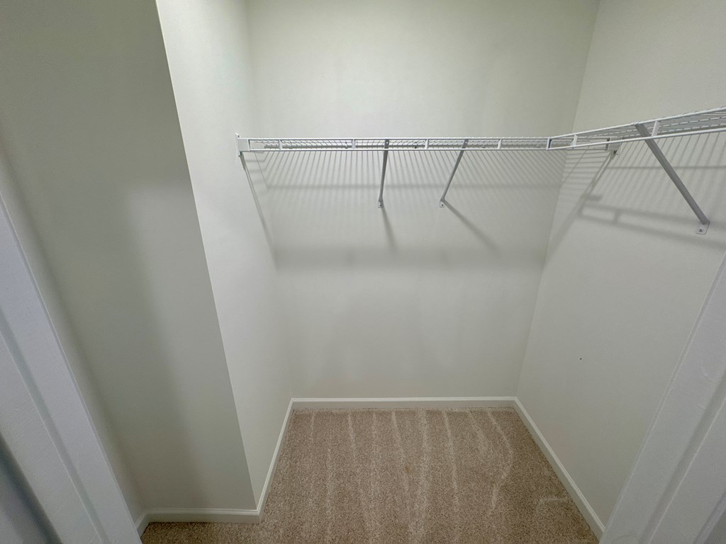 2281 Webbed Way Opelika, AL 36804 - Photo 19 of 30 Gallery Image 19