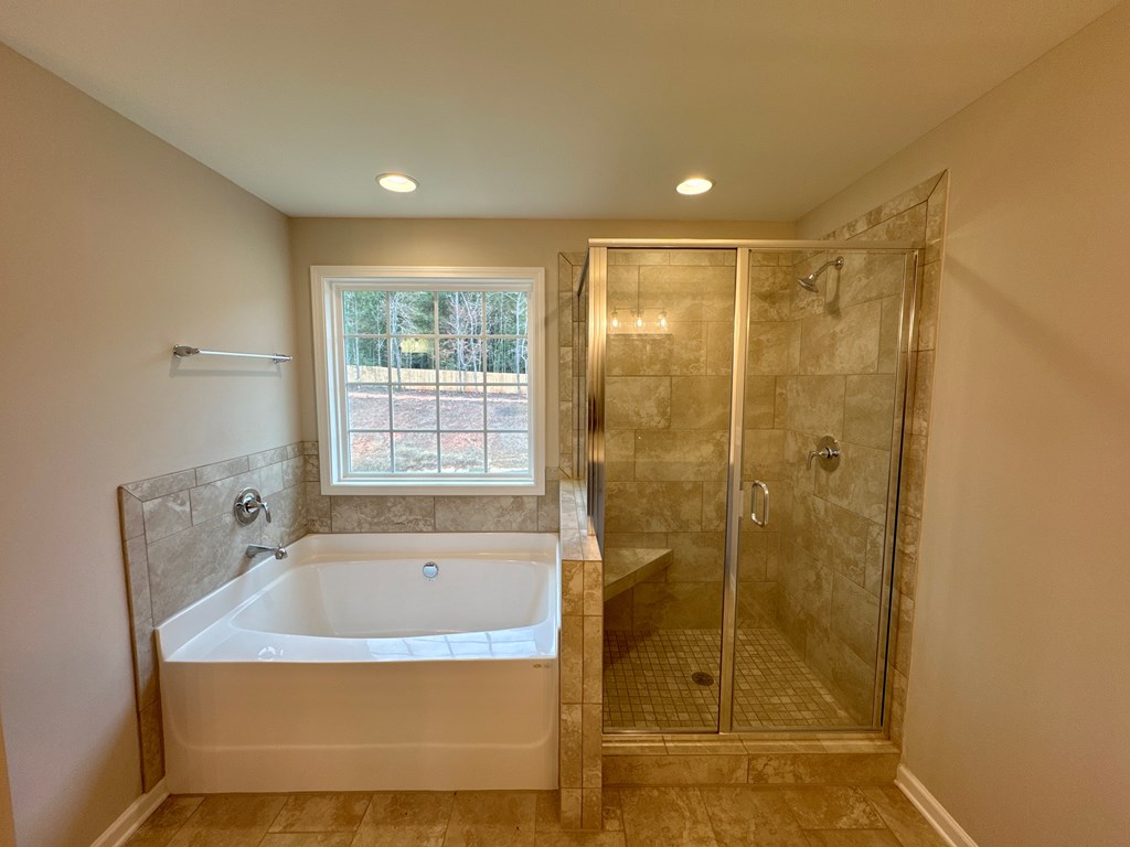 2281 Webbed Way Opelika, AL 36804 - Photo 21 of 30 Gallery Image 21