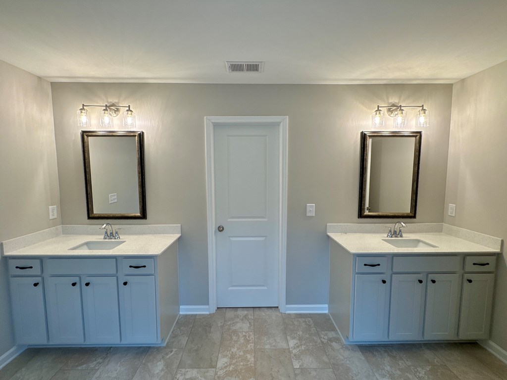 2281 Webbed Way Opelika, AL 36804 - Photo 22 of 30 Gallery Image 22