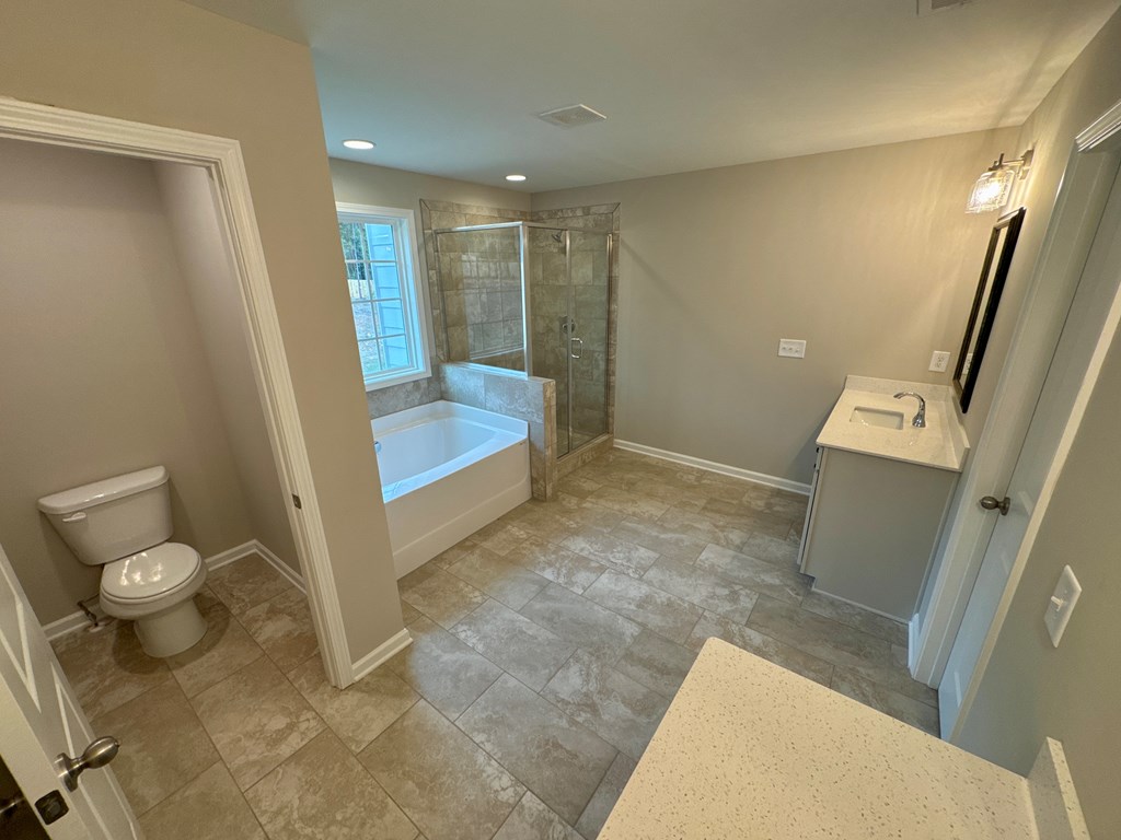 2281 Webbed Way Opelika, AL 36804 - Photo 23 of 30 Gallery Image 23
