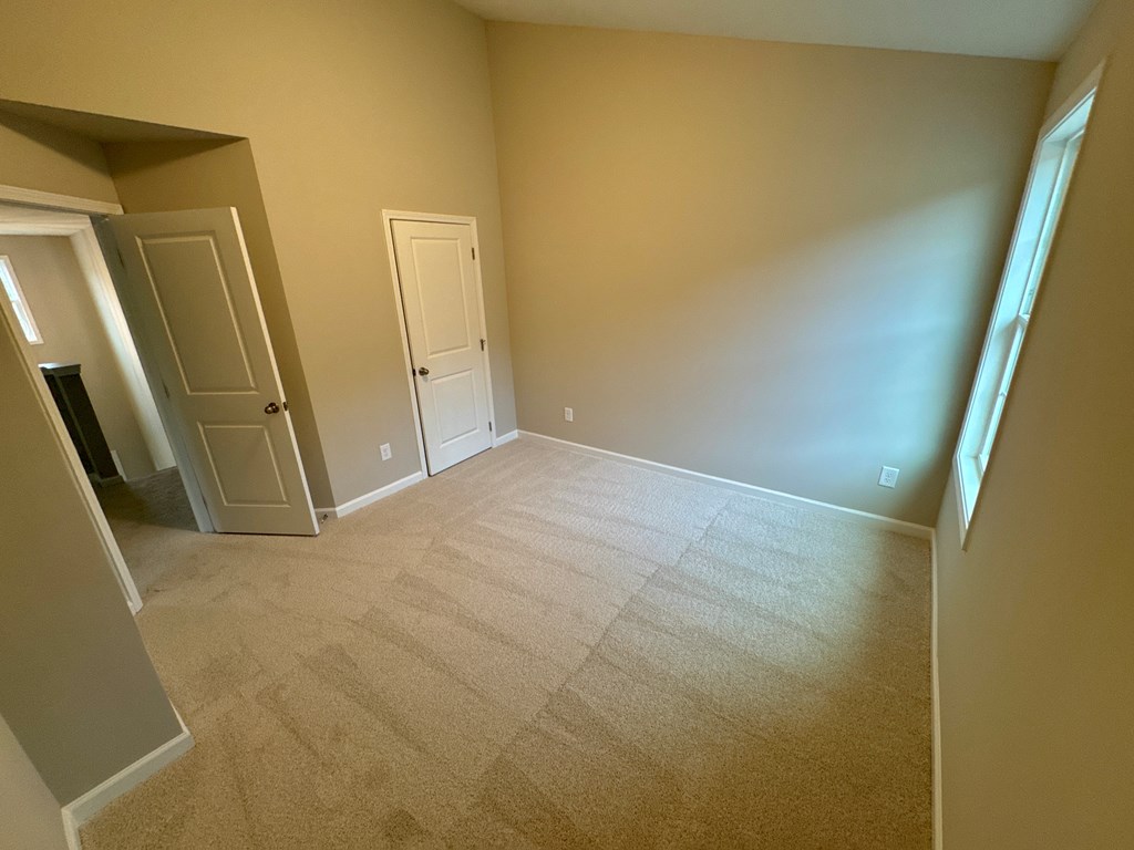 2281 Webbed Way Opelika, AL 36804 - Photo 24 of 30 Gallery Image 24
