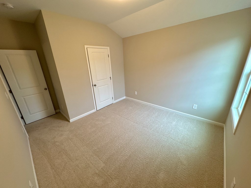 2281 Webbed Way Opelika, AL 36804 - Photo 25 of 30 Gallery Image 25