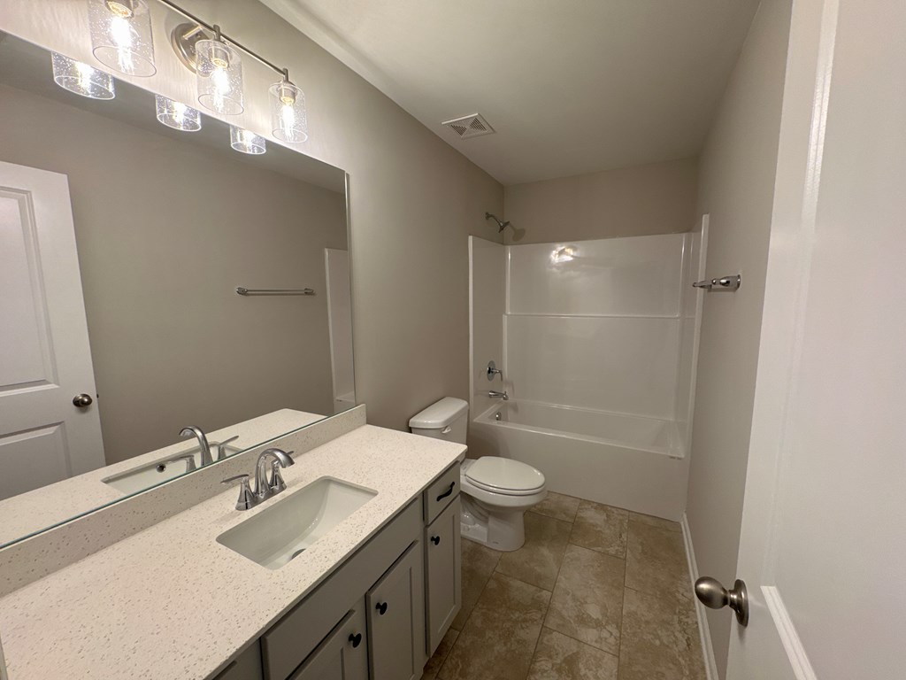 2281 Webbed Way Opelika, AL 36804 - Photo 26 of 30 Gallery Image 26