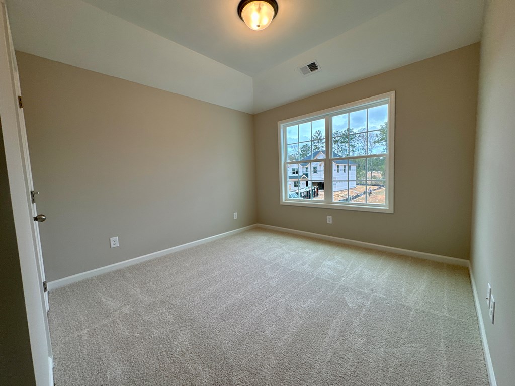 2281 Webbed Way Opelika, AL 36804 - Photo 27 of 30 Gallery Image 27